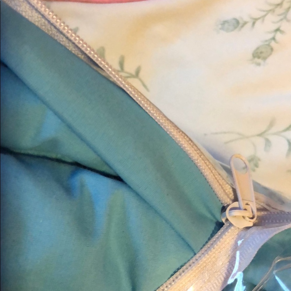 Full XL Sheet set
